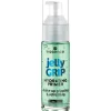 Primer<essence Jelly Grip Hydrating Primer 29 ml
