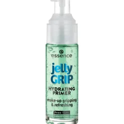 Primer<essence Jelly Grip Hydrating Primer 29 ml