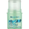 Jelly Grip Undereye Primer Stick 4,6 gr^essence Sale