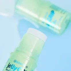 Jelly Grip Undereye Primer Stick 4,6 gr^essence Sale