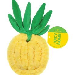 Accessoires<essence Juicy Bomb Party Face Wash Head & Wrist Bands