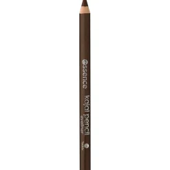 Kajal Pencil 08 Teddy 1 gr^essence New