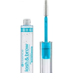 Hot Lash & Brow Gel Mascara 9 ml Wenkbrauwgel