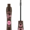 Lash Princess False Lash Effect Mascara Black Brown 12 ml^essence Discount