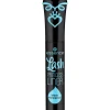 Lash Princess False Liner Black Waterproof 3 ml^essence Hot