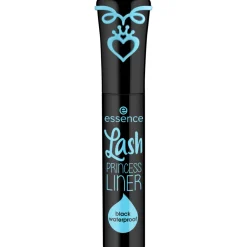 Lash Princess False Liner Black Waterproof 3 ml^essence Hot