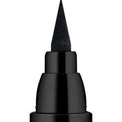 Lash Princess False Liner Black Waterproof 3 ml^essence Hot