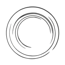 Lash Princess False Liner Black Waterproof 3 ml^essence Hot