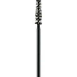 New Lash Princess False Lash Effect Mascara Black 12 ml Mascara