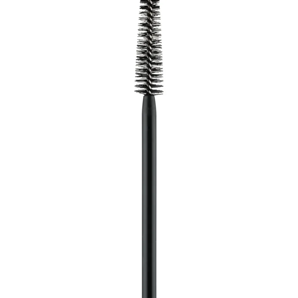 New Lash Princess False Lash Effect Mascara Black 12 ml Mascara