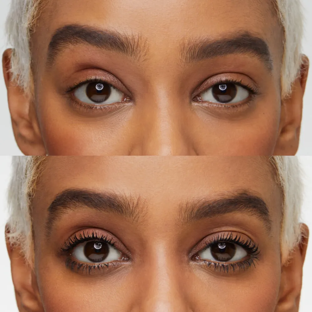 New Lash Princess False Lash Effect Mascara Black 12 ml Mascara