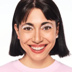 Outlet Lash Princess Liquid Liner White 3 ml Eyeliner