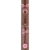 Eyeliner<essence Lash Princess Liquid Liner Brown 3 ml