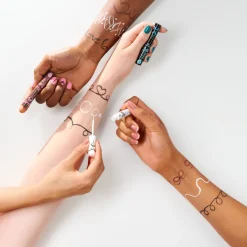 Eyeliner<essence Lash Princess Liquid Liner Brown 3 ml