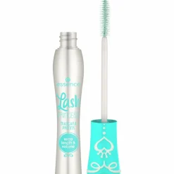 Mascara<essence Lash Princess Mascara Primer Extra Length & Volume 9 ml