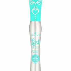 Mascara<essence Lash Princess Mascara Primer Extra Length & Volume 9 ml