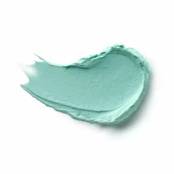 Mascara<essence Lash Princess Mascara Primer Extra Length & Volume 9 ml