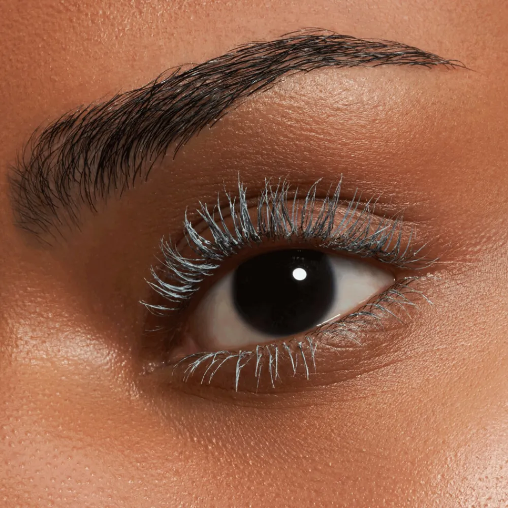 Mascara<essence Lash Princess Mascara Primer Extra Length & Volume 9 ml