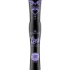 Discount Lash Princess Sculpted Volume Mascara Black 12 ml Mascara