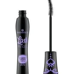 Discount Lash Princess Sculpted Volume Mascara Black 12 ml Mascara
