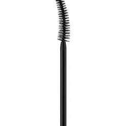 Discount Lash Princess Sculpted Volume Mascara Black 12 ml Mascara