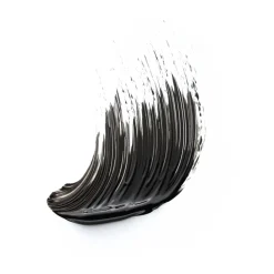 Lash Without Limits Extreme Lengthening & Voulume Mascara 01 Ultra Black 13 ml^essence Outlet