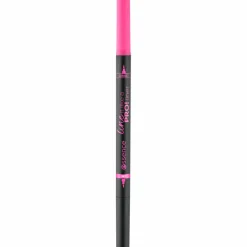 Clearance Line It Like A Pro 01 Black 1,2 ml Eyeliner