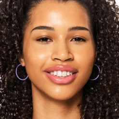 Lip Care Jelly Sleeping Mask 02 Stawberry Milkshake 8 gr Lipverzorging