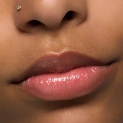 Lip Care Jelly Sleeping Mask 02 Stawberry Milkshake 8 gr Lipverzorging