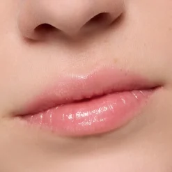 Lip Care Jelly Sleeping Mask 02 Stawberry Milkshake 8 gr Lipverzorging