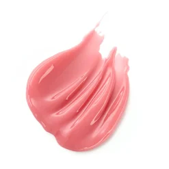 Lip Care Jelly Sleeping Mask 02 Stawberry Milkshake 8 gr Lipverzorging