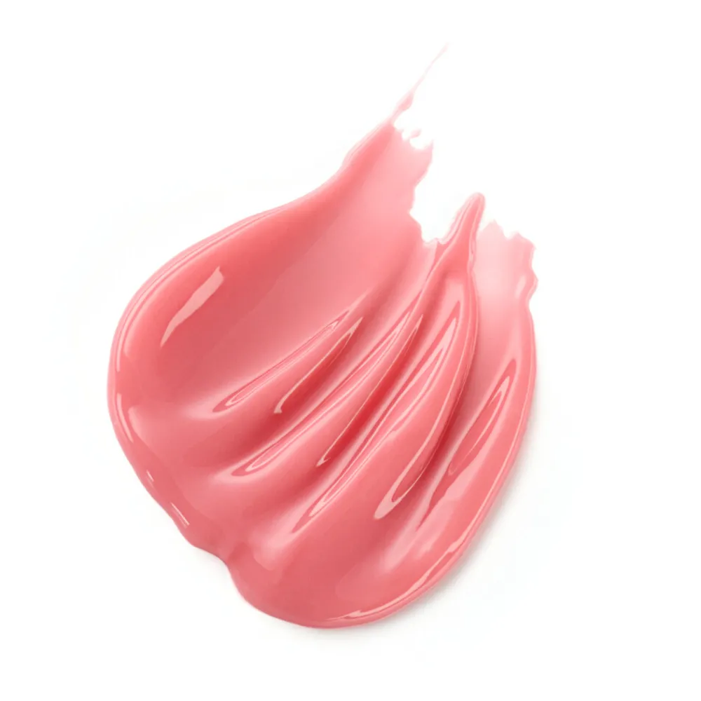 Lip Care Jelly Sleeping Mask 02 Stawberry Milkshake 8 gr Lipverzorging