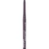Long-Lasting Eye Pencil 37 Purple-Licious 0,28 gr^essence Sale