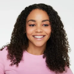 Long-Lasting Eye Pencil 37 Purple-Licious 0,28 gr^essence Sale