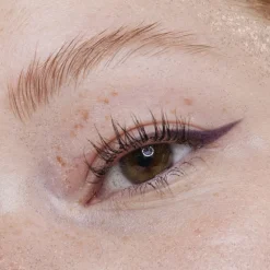 Long-Lasting Eye Pencil 37 Purple-Licious 0,28 gr^essence Sale