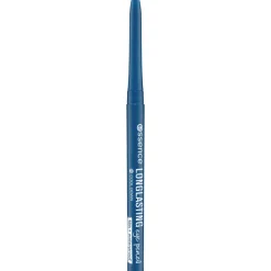 Oogpotlood<essence Long-Lasting Eye Pencil 09 Cool Down 0,28 gr