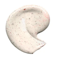 Dag- & Nachtcrème<essence Magic All In One Face Cream 30 ml