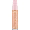 Discount Magic Filter Glow Booster 20 Medium 14 ml Foundation