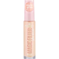 Best Magic Filter Glow Booster 10 Light 14 ml Foundation