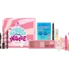 Geschenksets<essence Makeup Set PS: Cool Things Inside 1 set