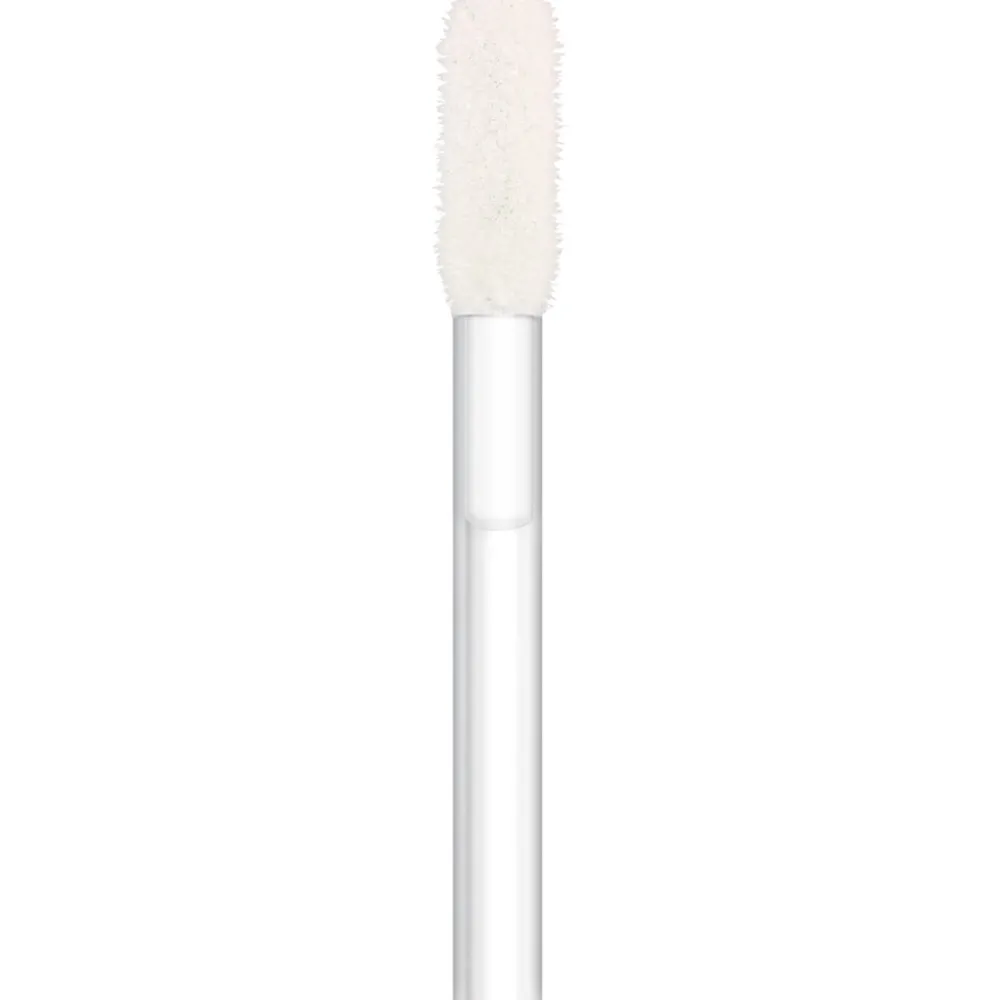 Online Meta Glow Multi-Reflective Lipgloss 01 Cyber Space 3 ml Lipgloss