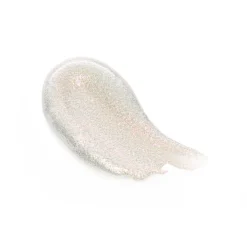 Online Meta Glow Multi-Reflective Lipgloss 01 Cyber Space 3 ml Lipgloss