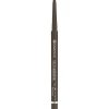 Wenkbrauwpotlood<essence Micro Precise Eyebrow Pencil 03 Dark Brown 0,05 gr