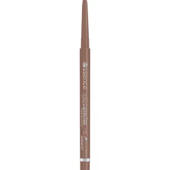 Clearance Micro Precise Eyebrow Pencil 04 Dark Blonde 0,05 gr Wenkbrauwpotlood