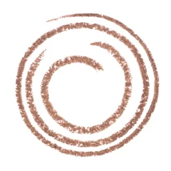 Clearance Micro Precise Eyebrow Pencil 04 Dark Blonde 0,05 gr Wenkbrauwpotlood