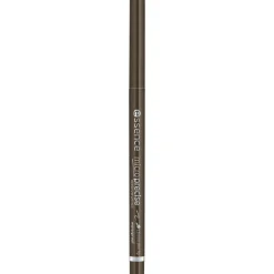 New Micro Precise Eyebrow Pencil 05 Black Brown 0,05 gr Wenkbrauwpotlood