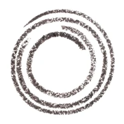 New Micro Precise Eyebrow Pencil 05 Black Brown 0,05 gr Wenkbrauwpotlood