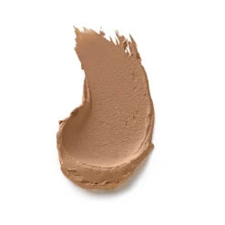 Foundation<essence Natural Matte Mousse Foundation 03 16 gr