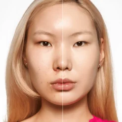 Natural Matte Mousse Foundation 01 16 gr^essence New