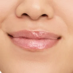 New Pearly Potion Multi-Reflective Lipgloss 01 Golden Peach 2,5 ml Lipgloss